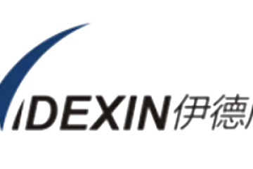 伊德欣用户体验提升